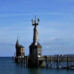 Konstanz: Private Christmas Market Tour - The Practical Details: Is It Worth It?
