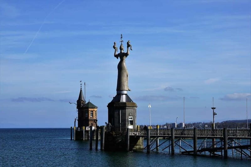 Konstanz: Private Christmas Market Tour - The Practical Details: Is It Worth It?