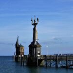 Konstanz: Private Guided Walking Tour - A Close Look at the Constance Private Guided Tour