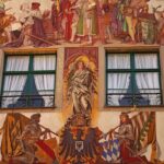 Konstanz Scavenger Hunt and Sights Self-Guided Tour - Final Thoughts