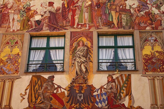 Konstanz Scavenger Hunt and Sights Self-Guided Tour - Final Thoughts