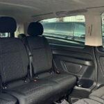 Konya Airport KYA Transfers to Konya City Hotels - The Itinerary Breakdown
