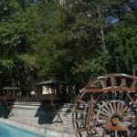 Konya City Sightseeing Tour with Double-Decker - The Itinerary Breakdown