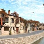 Konya: City Tour with Lunch - Who Should Consider This Tour?