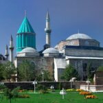 KONYA with MEVLANA Museum from Side - Who Should Take This Tour?