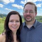 Kooky Key Largo Scavenger Hunt - A Detailed Look at the Kooky Key Largo Scavenger Hunt