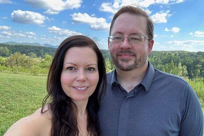 Kooky Key Largo Scavenger Hunt - A Detailed Look at the Kooky Key Largo Scavenger Hunt