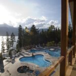 Kootenay & Marble Canyon Day Tour: Departing from Calgary/ Banff - Who Will Love This Tour?