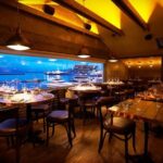 Kopar Fine Dining Dinner and Northern Lights Cruise from Reykjavik - Who Should Take This Tour?