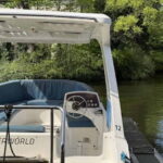 Köpenick Berlin: Self-Drive Boat Tour for up to 12 people - In-Depth Review: The Experience and Its Value