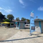 Koper Stroll & Taste - Why This Tour Offers Great Value