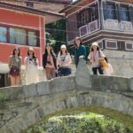 Koprivshtica Day Tour from Sofia - Who Should Book This Tour?