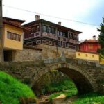 Koprivshtitsa and Starosel Tour - Who Will Love This Tour?