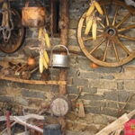 Koprivshtitsa Full-Day Tour - Back to the 19th Century - The Itinerary: A Day Full of Highlights
