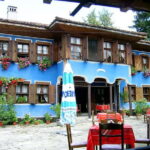 Koprivshtitsa History and Architecture: From Plovdiv - A Deep Dive into the Tour Experience