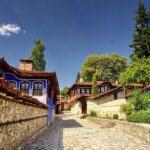 Koprivshtitsa Private Day Trip From Sofia - Final Thoughts on Value and Experience