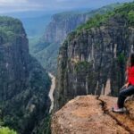 Köprülü Canyon Nationel Park Rafting & Taz Canyon Mix Tour - What Travelers Are Saying