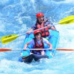 Koprulu Canyon: Rafting Tour - Who Should Consider This Tour?