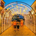 KORCA - ALBANIA - AUGUST 17, 2025 BEER FESTIVAL AND CULTURAL TOUR - Practical Details and Value