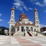 Korca - Day Tour by ADRIATIK TOURS LLC - The Sum Up