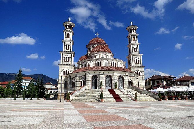 Korca - Day Tour by ADRIATIK TOURS LLC - The Sum Up