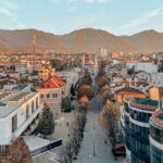 Korça: Sightseeing Walking Tour - Who Will Love This Tour?