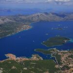 Korcula Day Trip from Dubrovnik - Analyzing the Value