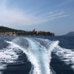Korcula Private Speed Boat Tour by Quicksilver 675 Sundeck - Why This Tour Offers Great Value