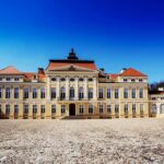 Kornik Castle and Rogalin Palace Half-Day Private Tour - Why This Tour Offers Excellent Value