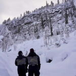 Korouoma Frozen Waterfalls Hike - Why This Tour Is a Good Value