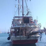 Kos: 3-Island Cruise with Lunch, Swimming and Audio Guide - Who Will Enjoy This Tour?