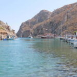 Kos : 3-Island Wooden Ship Cruise w/ Lunch on Captain Hook - What Makes This Tour Stand Out?