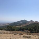Kos 4x4 Exploration: Panoramic Views, Villages & Flavors - The Deep Dive into Kos’s 4x4 Safari Adventure