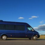 Kos - Airport Private Transfer - What Makes This Transfer Stand Out?