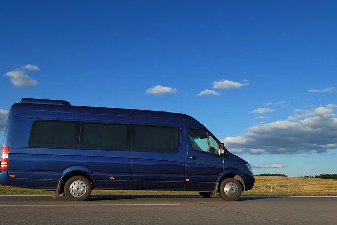 Kos - Airport Private Transfer - What Makes This Transfer Stand Out?