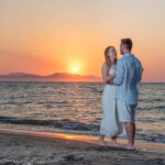 Kos: Beach Photo Shoot - Final thoughts: Who should consider this experience?
