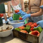 Kos Cooking Classes by Mama Contessa - Frequently Asked Questions (FAQs)