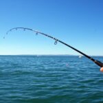 Kos: Fishing Trip Experience with a Greek Fisherman's Family - What’s Included and What to Expect