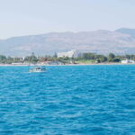 Kos, Greece: Fishing Trip Experience with Captain Tasos - Detailed itinerary breakdown