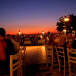 Kos: Greek Dinner with Music, Dancing, and Unlimited Wine - The Practicalities: What You Need to Know