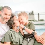 Kos island family photo shoot - Final Thoughts