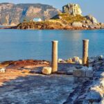 Kos Island Independent Day Trip from Bodrum - The Sum Up: Is This Tour Worth It?