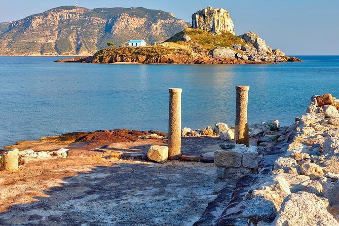 Kos Island Independent Day Trip from Bodrum - The Sum Up: Is This Tour Worth It?