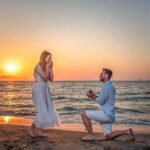 Kos island Proposal Photoshoot - Who Should Consider This Experience?