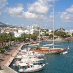Kos: Island Tour to Asklepieion and Zia - Final Thoughts