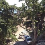 Kos Land Rover Safari - Frequently Asked Questions