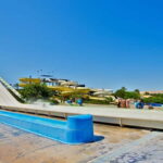 Kos: Lido Water Park Entry Ticket and Optional Transfer - In-Depth Look at Your Water Park Day