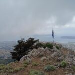 Kos: Moderate Hiking Tour on Dikaios Mountain - What’s Included and What to Bring