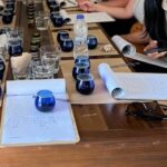 Kos Olive Oil Tasting - Olive Field Tour & Cooking Demostration - Who Should Book This Tour?