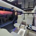 Kos Private Airport and Hotel Transfer - Breaking Down the Experience